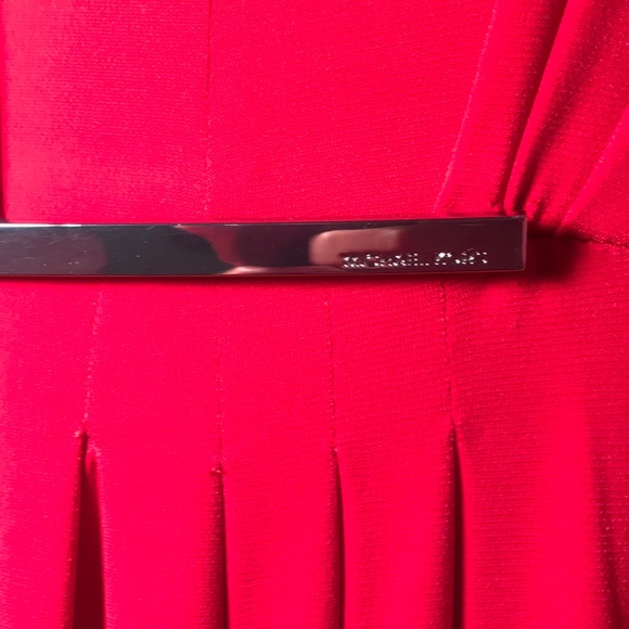 MK DRESS - Picture 2 of 4